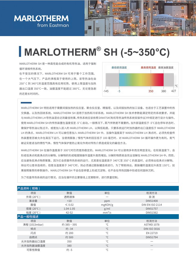 Brochure 2